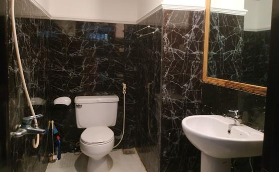 villa for rent in district 2 D220061 (10)